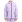 4F Παιδικό μπουφάν Technical Jacket